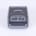2" Mobile Thermal Printer with Bluetooth, MSR and Smart Card Reader (DPP-250MSBTSC)